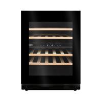 Boretti MLWC82ZGZW greeploos - thumbnail