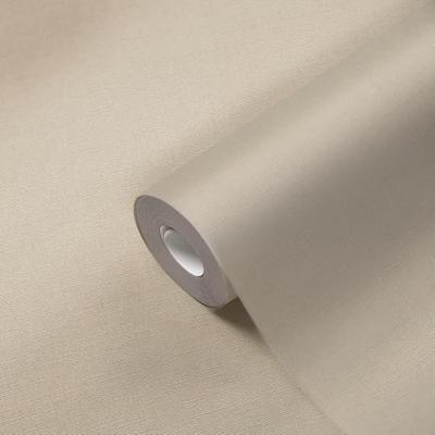 Livingwalls Michalsky 5 - Beige - Wonen - 399892