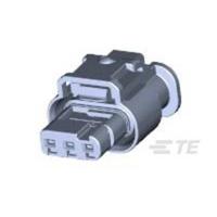 TE Connectivity 1488991-5 Inhoud: 1 stuk(s) Package - thumbnail
