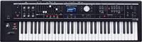 Roland VR-09-B synthesizer Digitale synthesizer 61 Zwart - thumbnail