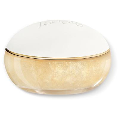 J'adore Les Adorables Golden Gel