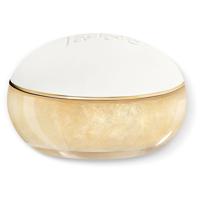 J'adore Les Adorables Golden Gel - thumbnail