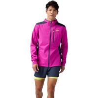 Brooks High Point Waterproof Jack 2 Heren - thumbnail