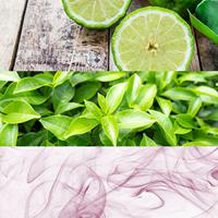 Calvin Klein eau de toilette spray ck one 100ml unisex - thumbnail