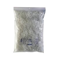 Zechsal Magnesium dobberbad navul 2 Kilogram - thumbnail