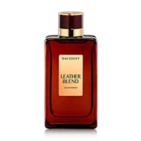 Davidoff Amber Blend Eau De Parfum 100ml 100ml male - thumbnail