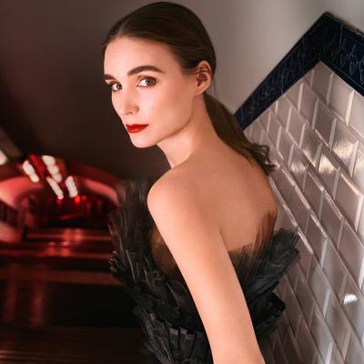 Givenchy L&apos;Interdit Eau de toilette Spray 80 ml Dames