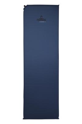 Allround 5.0 Slaapmat | Dark Denim Allround 5.0 Slaapmat | Dark Denim
