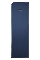 Allround 5.0 Slaapmat | Dark Denim - thumbnail