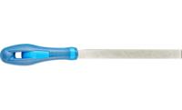 PFERD TOOLS 15401195 Diamant-werkplaatsvijl Lengte 150 mm 1 stuk(s) - thumbnail