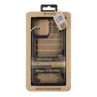 Telefoonhoes Muvit for Change iPhone 13 Pro Max - thumbnail