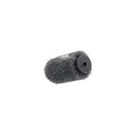 Rycote 10cm Classic-Softie (19/22) - thumbnail