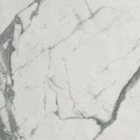 Roma Stone Carrara Superiore mat 120x120 rett - thumbnail