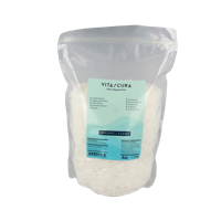 Magnesium zout/flakes 2 Kilogram - thumbnail