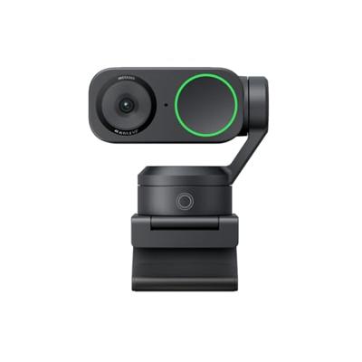 Insta360 Link 2
