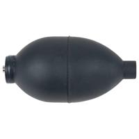 KS Tools 150.1911 Aanzuig-rubberen balg - thumbnail