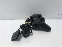 Sony Dual Shock 2 (Black) - thumbnail