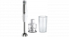 Braun MQ7020 Staafmixer Wit - thumbnail