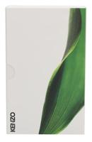 Kenzo Parfum d'Ete Eau de Parfum 75ml - thumbnail