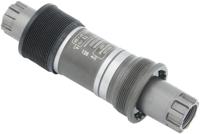 SHIMANO bracketset "acera" bbes300 mod. 17 bot.bracket shim.acera bbes300 bsa 73/126 octal - thumbnail