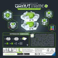 Ravensburger GraviTrax PRO Carousel - thumbnail