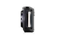 Pentax WG-8 black - thumbnail