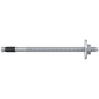Fischer 564650 FAZ II Plus 12/30 GS Boutanker 130 mm 12 mm 20 stuk(s) - thumbnail