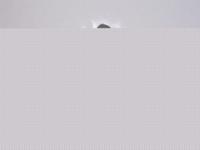 Padhaak nr-500 alu - thumbnail