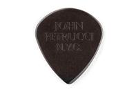 Dunlop John Petrucci Primetone Black 3-pack plectrumset - thumbnail