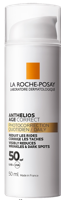 La Roche Posay Anthelios Age Correct SPF50+ 50ml - thumbnail