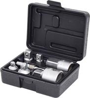 KS TOOLS adapterset adapter set 7-tlg. - thumbnail