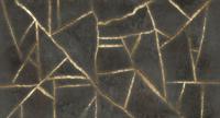 Muance Muance Fotobehang Kintsugi Wall - MU14090 - thumbnail