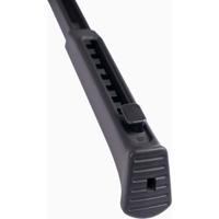 Olympic Sportswear Atranvelo achtervorkstandaard "mooveable flex" rear kickstand at.velo mooveable flex 24-28" alu - thumbnail