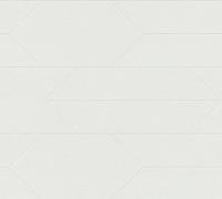 AS Creation Meistervlies 7 - Overschilderbaar - 384761 - thumbnail