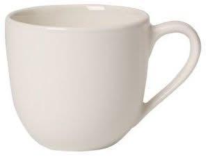 Villeroy & Boch For Me Espressokopje porselein 100 ml Villeroy & Boch For Me Espressokopje porselein 100 ml