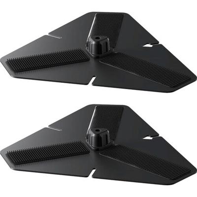 INSTA360 Floating Surfboard Mount Sticky Base INSTA360 Floating Surfboard Mount Sticky Base