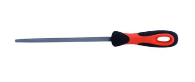 Bahco vierkante vijl basterd 150mm met Ergo hecht Bahco vierkante vijl basterd 150mm met Ergo hecht