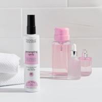 Tangle Teezer Detangling Spray Fine/Medium Hair - thumbnail