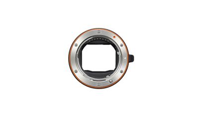 Sony LA-EA5 Mount Adapter Sony LA-EA5 Mount Adapter