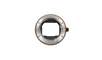 Sony LA-EA5 Mount Adapter - thumbnail