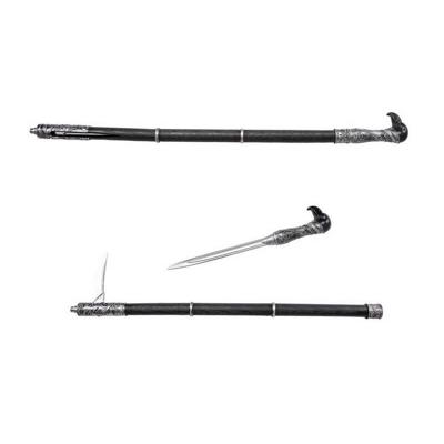 Stok My Other Me Verwijderbaar Wapen (20 x 60 x 3 cm)