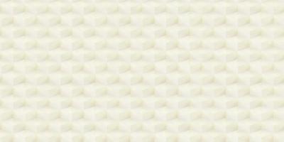 Dutch FC New Tekko blokje wit - 20019