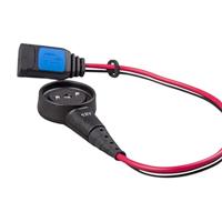 Victron Energy MagCode Power Clip BPC900500014 Adapterkabel - thumbnail