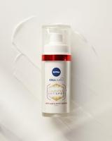 Nivea Cellular Luminous630 Anti-Age & Anti-Spot Serum - thumbnail