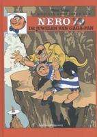 De Juwelen van Gaga-pan - Marc Sleen - Hardcover (9789002264368) - thumbnail