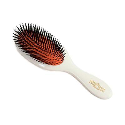 Mason Pearson Handy Bristle B3 Ivory