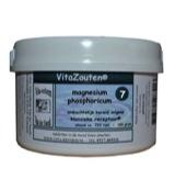 Vita Reform Vitazouten Nr. 7 Magnesium Phosphoricum 720st