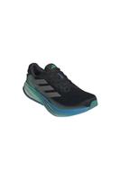 adidas Supernova Rise 2 Heren - thumbnail