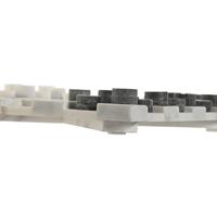 Damspel Home ESPRIT - thumbnail