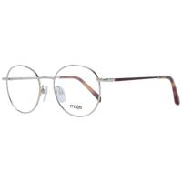 Brillenframe Dames Maje MJ3001 48913 - thumbnail